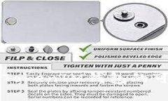 深入解析：TokenTokenIM钱包的可靠性与今日动态