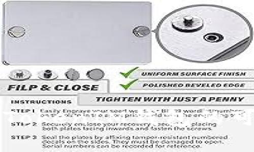 深入解析：TokenTokenIM钱包的可靠性与今日动态