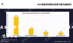 提示： 由于内容较长，您可以局部分段生成，希