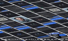 如何通过Tokenim将USDT直接转账至比特派钱包