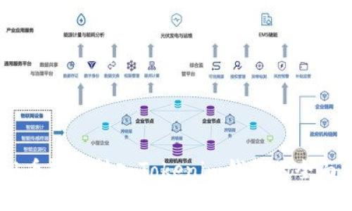 SHIB币轻松转入Tokenim钱包的全面指南