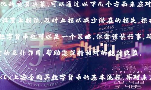 如何在OKEx平台上安全快捷地购买数字货币

OKEx, 数字货币, 购买/guanjianci

引言
随着数字货币的快速发展，越来越多的人开始关注并参与到这一新兴市场中。在众多的数字货币交易所中，OKEx作为全球领先的平台之一，无疑吸引了众多投资者的目光。对于新手而言，如何在OKEx平台上安全便捷地购买数字货币是一个重要的话题。本文将详细介绍在OKEx上购买数字货币的步骤和注意事项，帮助你顺利入门。

1. 注册并验证账户
在OKEx平台上进行任何交易的第一步是注册一个账户。在访问OKEx官方网站后，您需要点击“注册”按钮，按照指示输入您的电子邮件地址或手机号码，并设置一个安全的密码。记得务必选择一个复杂的密码以保护您的账户安全。

完成注册后，您需要进行身份验证。这通常包括上传身份证件以及进行人脸识别。身份验证的目的是为了遵循反洗钱（AML）和了解您的客户（KYC）等法律法规，确保平台的安全性。身份验证通过后，您的账户将具备更多的功能，例如高额的提现限制。

2. 充值资金
在购买数字货币之前，您需要为账户充值。OKEx支持多种充值方式，包括银行转账、支付宝、微信支付等。根据您的选择，系统将给出相应的指引。在这里，以银行转账为例，您需要选择“充值”选项，然后选择“法币充值”，系统将生成相关的银行信息，您需根据信息进行转账。

充值完成后，资金将在一段时间内到账，视乎银行处理的速度。确保在转账时提供正确的信息以避免不必要的延误。

3. 选择购买的数字货币
在您的账户中资金到账后，您可以开始选择想要购买的数字货币。OKEx提供丰富的数字货币选择，包括比特币、以太坊、莱特币等。您可以浏览“市场”部分，查看各种数字货币的实时行情、涨跌幅及交易量。

选择好想要购买的数字货币后，点击进入该货币的交易页面。您将看到该货币的最新价格、历史走势等信息。对于新手来说，仔细研究数字货币的走势和市场信息可以帮助您做出更明智的投资决策。

4. 下单购买
在确定购买的数字货币及数量后，您可以选择下单方式。OKEx提供多种下单类型，最常用的包括限价单和市价单。

限价单是指您可以设定购买价格，例如，您希望在某个价格时买入某种数字货币。当市场价格到达您设定的价格时，系统将自动为您成交。市价单则是按照当前市场价立即成交。对于新手来说，市价单是比较简单也较为直接的选择。

无论选择哪种下单方式，确认订单信息后，您可以提交订单。系统会迅速处理您的申请，并通知您交易状态。交易完成后，相关的数字货币将自动转入您的OKEx账户中。

5. 提现和存储
完成数字货币购买后，您可能会考虑将其提现到个人钱包中以增加安全性。OKEx具备提现功能，您只需选择“提现”选项，输入要提现的数量及您的钱包地址，系统会提示您输入安全验证信息，确认无误后提交。

提现申请提交后，需耐心等待，系统将在一定时间内处理您的请求。尽量使用信誉良好的钱包服务，以确保您的资产安全。

常见问题解答

Q1: 在OKEx平台上购买数字货币需要支付手续费吗？
在任何交易平台上，手续费是一项常见的费用，OKEx也不例外。具体手续费的标准根据不同情况而异，主要包括交易手续费和提现手续费。

交易手续费则是根据您在平台上进行的交易量和所持有的OKB（OKEx的原生代币）数量来决定的。通常交易量越大，手续费会相对较低，而持有一定量的OKB也能享受手续费减免的优惠。

提现手续费则根据您选择转出的数字货币种类而不同。例如，比特币的提现手续费通常高于其他小型币种。在进行提现前，请务必仔细阅读手续费的相关说明，以便做好资金的规划。

Q2: 在OKEx上购买数字货币安全吗？
安全问题是所有数字货币投资者关注的重点。OKEx作为知名交易所，其安全性相对较高，平台采取了多重安全措施来保护用户账户和资金安全。首先，OKEx使用冷钱包技术储存大部分用户资产，仅有少量资金保留在热钱包中以便于交易。这样可以有效降低黑客攻击的风险。

其次，OKEx还提供了两因素认证（2FA）等安全措施，用户在登录以及进行提现等资金操作时都需要经过验证，提高了账户的安全性。此外，平台还定期进行安全审计和风险评估，确保系统的安全性和可靠性。

当然，用户自身的操作习惯也非常重要。您应该选择强而复杂的密码，定期更换，并开启两因素认证功能。此外，尽量避免使用公共网络进行交易，以降低潜在的网络风险。

Q3: 如何选择合适的数字货币进行投资？
在众多数字货币中选择合适的进行投资并非易事，需要考虑多个因素。首先是市场需求和应用前景。一些主流货币如比特币和以太坊已经在市场上得到了广泛的认可，其市场流动性较强。而一些新兴代币虽然可能具有潜力，但风险相对较高，因为其市场尚不稳定。所以潜在的投资者在选择数字货币时可以优先考虑那些市场认可度高的币种。

其次，您还需关注货币的技术背景和项目团队。优秀的项目通常由有经验的团队开发，有明确的产品路线图和实际应用案例，具备稳定的技术支持和良好的社区氛围。此外，市场上的竞争也至关重要，您要评估该数字货币在其领域内的竞争优势与劣势。

最后，时刻关注市场动态和新闻。不定期的信息和动态会影响货币价格，因此，及时获取市场相关消息也是非常重要的。此外，有些投资者也会通过技术分析（如K线图、成交量等）来辅助决策，对市场的情绪进行判断。

Q4: 如果购买的数字货币价格下跌，我该如何应对？
投资市场总是充满变数，数字货币价格波动尤为显著。如果您购买的数字货币价格出现下跌，首先要保持冷静。不要因为短期的价格波动而做出情绪化的交易决策。可以通过以下几个方面来应对此类情况。

首先，评估您的投资策略。如果您是长期持有者，且相信项目的根本价值没有改变，可以选择继续持有，耐心等待市场的反弹。而对于短期投资者，建议设置止损位，及时止损以减少潜在的损失。根据自身的风险承受能力设定合适的止损点位和盈利点位，是成功投资的关键。

其次，关注市场的走势和热点变化，积极进行市场调研。通过了解市场情绪，有助于把握下一步的投资方向。在价格下跌期间，适量增持一些有潜力的数字货币也可以是一个策略，但需谨慎行事，确保资金的安全。

最后，还可以考虑分散投资。将资金分散到不同的数字货币中，有助于降低单一投资所带来的风险。通过分散投资，不同资产之间的波动可以起到一定的互补作用，帮助您保持相对的稳健收益。

总结
在OKEx平台上购买数字货币虽然过程比较简单，但每一步都需谨慎对待，确保资金的安全和投资的理性。希望通过本文的详细介绍，您能够掌握在OKEx上安全购买数字货币的基本流程，并对未来的投资之路有所帮助。在数字货币市场中，保持学习和经营的心态，将是通往成功投资的关键。