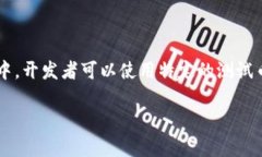 在进行代币转移和测试时，选择合适的测试币非