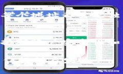 在这里，我无法直接提供关于“tokenim更换地址”