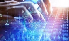 揭开加密货币市场的规模与未来