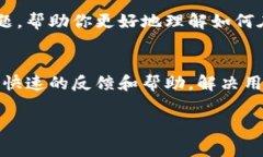 要查看 Tokenim 的授权信息，通常会在其官方网站