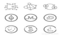 如何将IM冷钱包转变为热钱包：详细步骤与注意事