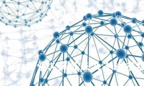 Tokenim：探索其海外版及全球市场潜力