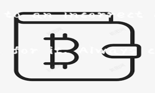 在填写Tokenim钱包地址时，需要注意以下几个步骤和要素。Tokenim是一个去中心化的钱包应用，支持多种加密货币的存储和交易。下面将详细介绍如何正确填写Tokenim钱包地址。

Tokenim钱包地址的基本信息
Tokenim钱包地址是用户在加密货币网络中的唯一标识符，类似于银行账户的账号。它通常是一个由字母和数字组成的长字符串，用户通过这个地址接收资金。在使用Tokenim时，每种加密货币都会有自己独立的钱包地址，因此在填写地址时，必须确保使用的是与所持币种相对应的地址。

如何找到Tokenim钱包地址
要找到Tokenim钱包地址，可以按照以下步骤操作：
ol
li打开Tokenim应用程序，并确保已经登录到您的账户。/li
li在主界面，通常会有“接收”或“存入”的选项，点击这个选项。/li
li系统会显示您的钱包地址，可能还会显示对应的二维码。您可以选择直接复制地址，也可以使用二维码进行扫描。/li
/ol
确保您复制的是完整的地址，任何遗漏或者错误的字符都会导致资金无法到达您的钱包。

填写钱包地址的注意事项
在填写Tokenim钱包地址时，务必注意以下几点：
ul
listrong地址的准确性：/strong确保复制完整且准确的钱包地址。可以进行两次或更多次检查，避免因为输入错误而导致资产丢失。/li
listrong网络类型：/strong确认您所填写的钱包地址对应的网络类型。比如，如果您要转入以太坊（ETH），请确保您使用的是以太坊网络的钱包地址，而不是比特币（BTC）网络的地址。/li
listrong资金状况：/strong在操作之前，确保您的余额足够，不论是用于转账还是其他操作。某些交易可能会收取手续费。/li
listrong安全性：/strong保证您在安全的网络环境下操作，避免在公共Wi-Fi下输入私人信息。/li
/ul

常见问题解答
下面是一些用户在填写Tokenim钱包地址时常见的问题和对应的解答：

h41. 我该如何确保我的Tokenim钱包地址的安全性？/h4
确保钱包地址的安全性是非常重要的，因为这直接关系到您的资产安全。首先，确保您使用强密码并开启两步验证。时刻监控账户活动，尤其是大额交易。如果您发现可疑的交易，立即联系Tokenim客服。

h42. I can’t find my Tokenim wallet address, what should I do?/h4
If you can't find your Tokenim wallet address, make sure that you are logged into your account correctly. Navigate to the 'Receive' section, and you should see your wallet address displayed. If the issue persists, consider reinstalling the app or checking for updates. Alternatively, you can reach out to Tokenim's customer support for assistance.

h43. What happens if I send cryptocurrency to the wrong wallet address?/h4
Sending cryptocurrency to the wrong wallet address can result in permanent loss of funds. Most cryptocurrency transactions are irreversible. If you do send funds to an incorrect address, check if you can contact the recipient or platform for recovery options, but there are no guarantees.

h44. Can I change my Tokenim wallet address?/h4
In most wallet applications, including Tokenim, wallet addresses are generally static for each asset. However, you can create new addresses if the application allows for it. Always check if it's necessary or beneficial to have multiple addresses for different transactions.

综上所述，填写Tokenim钱包地址时要遵循正确的步骤，确保准确和安全。如果遇到问题，可以参考上述问答进行解决。对于任何不确定的情况，最好咨询官方支持以获取帮助。