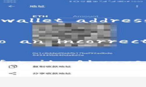 在填写Tokenim钱包地址时，需要注意以下几个步骤和要素。Tokenim是一个去中心化的钱包应用，支持多种加密货币的存储和交易。下面将详细介绍如何正确填写Tokenim钱包地址。

Tokenim钱包地址的基本信息
Tokenim钱包地址是用户在加密货币网络中的唯一标识符，类似于银行账户的账号。它通常是一个由字母和数字组成的长字符串，用户通过这个地址接收资金。在使用Tokenim时，每种加密货币都会有自己独立的钱包地址，因此在填写地址时，必须确保使用的是与所持币种相对应的地址。

如何找到Tokenim钱包地址
要找到Tokenim钱包地址，可以按照以下步骤操作：
ol
li打开Tokenim应用程序，并确保已经登录到您的账户。/li
li在主界面，通常会有“接收”或“存入”的选项，点击这个选项。/li
li系统会显示您的钱包地址，可能还会显示对应的二维码。您可以选择直接复制地址，也可以使用二维码进行扫描。/li
/ol
确保您复制的是完整的地址，任何遗漏或者错误的字符都会导致资金无法到达您的钱包。

填写钱包地址的注意事项
在填写Tokenim钱包地址时，务必注意以下几点：
ul
listrong地址的准确性：/strong确保复制完整且准确的钱包地址。可以进行两次或更多次检查，避免因为输入错误而导致资产丢失。/li
listrong网络类型：/strong确认您所填写的钱包地址对应的网络类型。比如，如果您要转入以太坊（ETH），请确保您使用的是以太坊网络的钱包地址，而不是比特币（BTC）网络的地址。/li
listrong资金状况：/strong在操作之前，确保您的余额足够，不论是用于转账还是其他操作。某些交易可能会收取手续费。/li
listrong安全性：/strong保证您在安全的网络环境下操作，避免在公共Wi-Fi下输入私人信息。/li
/ul

常见问题解答
下面是一些用户在填写Tokenim钱包地址时常见的问题和对应的解答：

h41. 我该如何确保我的Tokenim钱包地址的安全性？/h4
确保钱包地址的安全性是非常重要的，因为这直接关系到您的资产安全。首先，确保您使用强密码并开启两步验证。时刻监控账户活动，尤其是大额交易。如果您发现可疑的交易，立即联系Tokenim客服。

h42. I can’t find my Tokenim wallet address, what should I do?/h4
If you can't find your Tokenim wallet address, make sure that you are logged into your account correctly. Navigate to the 'Receive' section, and you should see your wallet address displayed. If the issue persists, consider reinstalling the app or checking for updates. Alternatively, you can reach out to Tokenim's customer support for assistance.

h43. What happens if I send cryptocurrency to the wrong wallet address?/h4
Sending cryptocurrency to the wrong wallet address can result in permanent loss of funds. Most cryptocurrency transactions are irreversible. If you do send funds to an incorrect address, check if you can contact the recipient or platform for recovery options, but there are no guarantees.

h44. Can I change my Tokenim wallet address?/h4
In most wallet applications, including Tokenim, wallet addresses are generally static for each asset. However, you can create new addresses if the application allows for it. Always check if it's necessary or beneficial to have multiple addresses for different transactions.

综上所述，填写Tokenim钱包地址时要遵循正确的步骤，确保准确和安全。如果遇到问题，可以参考上述问答进行解决。对于任何不确定的情况，最好咨询官方支持以获取帮助。