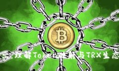 深入浅出：理解Token映射与TRX生态的未来