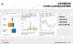 要举报或申诉被封的 Tokenim 账户，可以按照以下