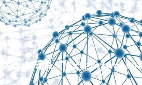 加密钱包的英文翻译是 