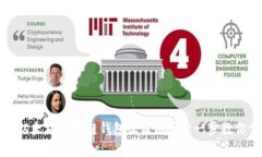 如何高效查询以太坊区块链钱包收益: 一步一步教