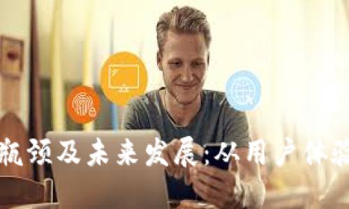 区块链钱包的瓶颈及未来发展：从用户体验到安全性挑战