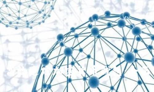 如何高效追踪加密货币钱包：全面指南