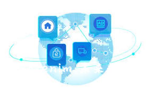 和关键词


探索跨链交易平台Tokenim：未来数字资产交易的新纪元