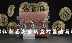 TokenIM私钥丢失后的应对策略与解决方案