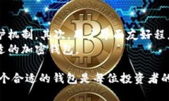 思考一个有吸引力并且适合推广的优秀  探索To