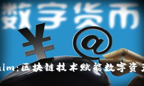 全面解析Tokenim：区块链技术赋能数字资产管理的新视野