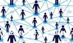 掌握狐狸钱包：新手必看详细教程视频