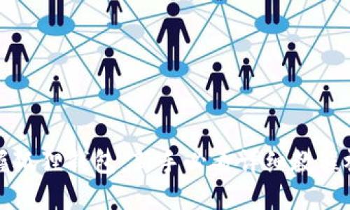 掌握狐狸钱包：新手必看详细教程视频