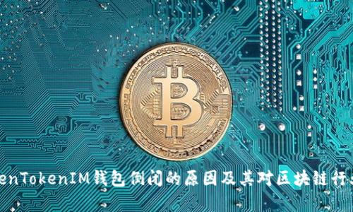 解析TokenTokenIM钱包倒闭的原因及其对区块链行业的影响