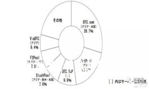 如何通过数字货币钱包获得稳定收益