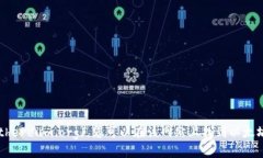 以太坊官方网站的网址是 [https://ethereum.org](http