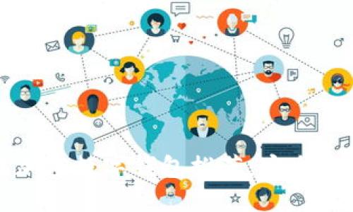 2023年最佳加密数字钱包推荐：安全、便捷与多样性