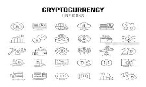 探索区块链钱包余额的高清图像：解锁数字资产管理的新视界