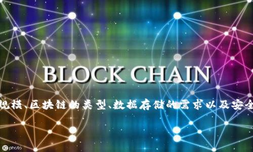 在区块链技术的部署过程中，所需的服务器数量取决于多个因素，包括网络的规模、区块链的类型、数据存储的需求以及安全性的考虑。以下是关于区块链部署和服务器配置的一些重要方面的详细介绍。

如何有效部署区块链：服务器数量与架构的最佳实践