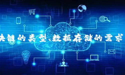 在区块链技术的部署过程中，所需的服务器数量取决于多个因素，包括网络的规模、区块链的类型、数据存储的需求以及安全性的考虑。以下是关于区块链部署和服务器配置的一些重要方面的详细介绍。

如何有效部署区块链：服务器数量与架构的最佳实践