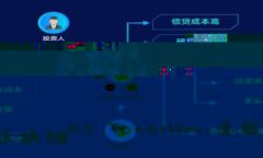  深入探讨EOS Tokenim：重塑区块链生态的未来