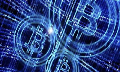 在数字货币领域，token的转移可能受到多种因素的影响。如果您遇到了token无法转入您的钱包或交易所的情况，以下是一些可能的原因及解决方案。

网络拥堵与交易确认时间
在区块链网络中，交易的确认时间通常与网络的拥堵程度有关。当网络上有大量交易等待处理时，您的交易可能会被延迟确认。这对于某些区块链如以太坊（Ethereum）或比特币（Bitcoin）尤其常见。在这种情况下，您可以选择在交易确认时支付更高的手续费，以促进交易被更快地处理。

转账地址错误
另一个常见的问题是转账地址不正确或者不兼容。如果您在发送token时输入了错误的钱包地址，token将无法到达目标地址。这种情况下，一旦交易被提交，资金就会永久丢失。因此，建议在输入地址时一定要仔细核对，并在必要时多次确认。

智能合约问题
许多token都是基于智能合约运行的，而这些合约可能存在漏洞或者不完善。因此，如果您发送的token与接收方的智能合约不兼容，这可能导致转账无法成功。建议在进行交易之前，确保目标钱包支持您要转移的token，并且合约没有问题。

钱包软件的更新与兼容性
有时候，您的钱包软件可能需要更新，或者因为某种原因与目标token的合约不兼容。这可能导致您无法看到已经成功发送的token。确保您在使用最新版本的钱包软件，并且在发送token之前查看文档以确保兼容性。

合规性与法律限制
在某些地区，特定的token交易可能受到法律限制。如果您在这样的地区进行转账，可能会导致转账失败。在进行任何交易之前，请务必了解您所在地区的法律法规。

如何解决token转账问题
如果您遇到token转账的问题，首先要冷静分析原因。根据上述分析逐项排查，您可以尝试以下几种方法来解决问题：
ul
    li检查网络状况，并根据需要调整手续费以优先处理您的交易。/li
    li仔细检查转账地址，确保无误。/li
    li确保您的钱包支持发送和接收特定token，并且合约无误。/li
    li更新您的钱包软件，查看是否有新版本可用。/li
    li了解当地法规，确保您的交易是合规的。/li
/ul

通过仔细的检查和合理的策略，您应该能够解决token转不上来的问题。