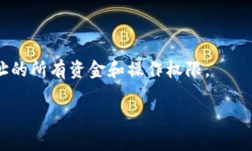 在 Ethereum（ETH）网络中，你可以创建任意数量的以太坊地址，理论上并没有限制。每个以太坊地址是由公钥生成的，公钥又是通过私钥生成的。你只需为每个地址生成一对公私钥即可。因此，创建多个以太坊地址是可行的，常见的方法包括：

1. **钱包软件**：许多以太坊钱包（如MetaMask、MyEtherWallet等）允许用户在同一个钱包中创建多个地址。

2. **智能合约**：使用智能合约的方法，可以生成多地址的映射关系。

3. **手动生成**：使用专门的工具或库（如以太坊的web3.js或ethers.js），可以手动生成新的地址。

需要注意的是，虽然可以创建无数个以太坊地址，但每个地址的私钥要妥善保管，因为此私钥关联着该地址的所有资金和操作权限。 

如果你还有其他与以太坊或加密货币相关的问题，欢迎提出。