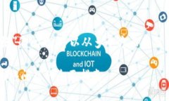 针对＂tokenim连接不了网络＂的问题，可以从多个