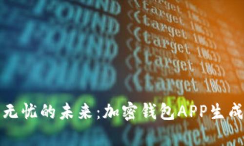 打造安全无忧的未来：加密钱包APP生成器全解析