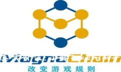 : 探索ADA币的真实价值：了解Tokenim平台的应用与