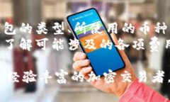 在讨论tokenim如何创建钱包之前，我们需要了解一