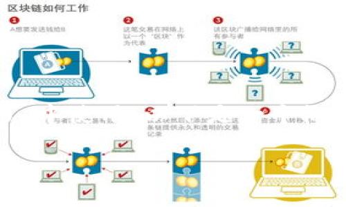 要实现 Tokenization（标记化）可以遵循一下步骤，通常在自然语言处理 (NLP) 中使用。以下是一个概述，指示通过编程技术（如 Python 等）如何使用 `fil` 的 Tokenization 步骤。

### 自然语言处理中的 Tokenization：如何实现和