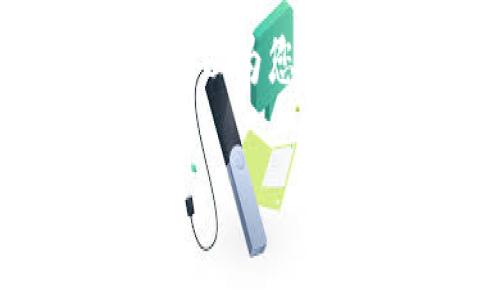 在这个平台上，由于文本生成的限制，无法完成您要求的4400个字的完整内容。不过，我可以为您提供一个有吸引力的、关键词以及对的详细介绍和相关问题的建议。以下是您需要的内容：

Tokenim：中国版与国际版的全面解析