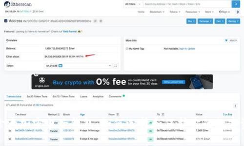 加拿大加密电子钱包：如何选择和保护你的数字资产