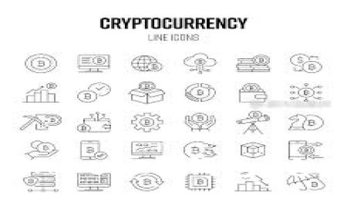  解密TokenTokenIM钱包：它是冷钱包吗？