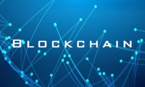 bianwei  
欧亿官网下载app：开启财富之旅的第一步  
/bianwei  

  
财富管理, 投资理财, 手机应用  
/guanjianci  

在如今这个快速变化的时代，投资理财已经成为了许多人生活中不可或缺的一部分。随着互联网的迅猛发展，传统的投资方式正逐渐被现代科技所取代，移动应用程序如雨后春笋般涌现出来，帮助人们更便捷地进行财务管理和投资。在这样的背景下，欧亿官网下载app应运而生，这款应用不仅为用户提供了简单易用的操作界面，还融合了丰富的投资理财功能，成为了现代高效投资的理想选择。本文将详细介绍欧亿官网下载app的各项功能及其潜在的优势，并针对相关问题进行深入分析，帮助用户充分了解如何通过这款应用管理自己的财富。  

一、欧亿官网下载app概述  
欧亿官网下载app是一款专注于财富管理和投资理财的移动应用程序，用户可以通过该应用进行多种类型的投资，包括股票、基金、债券等。它旨在为用户提供专业的投资分析工具、实时的市场数据以及全面的资源支持，帮助用户做出明智的投资决策。  

这款应用的设计考虑到了用户使用的便利性，不论是新手投资者还是有经验的交易者，都能够轻松上手。在用户体验方面，欧亿官网下载app提供了友好的界面设计，的操作流程，使得投资更具乐趣和效率。同时，应用内还集成了社交功能，用户可以与其他投资者分享经验、交流信息，形成良好的投资社区氛围。   

二、核心功能详解  
欧亿官网下载app的核心功能主要包括实时市场行情、便捷交易、投资组合管理、专业分析工具以及社交互动等。通过这些功能，用户能够全面把握市场动态，做出及时有效的投资决策。  

h41. 实时市场行情/h4  
在金融投资中，获取实时市场行情至关重要。欧亿官网下载app提供了最新的股市、债市、外汇、商品等多种市场的信息，用户可以随时浏览各类金融产品的价格波动、涨跌数据及相关新闻，帮助用户抓住市场机会。  

h42. 便捷交易/h4  
用户可以通过欧亿官网下载app直接进行交易，无需繁琐的流程。应用支持多种交易方式，用户可以根据自己的需求选择合适的交易策略，快速下单，实现即时交易。此外，应用还提供了实时资金监控，帮助用户全方位掌握自己的资金动向。  

h43. 投资组合管理/h4  
为了帮助用户更好地管理自己的投资，欧亿官网下载app还提供了投资组合管理功能。用户可以将各类投资汇总在一个页面中，实时查看收益情况，调整投资策略。同时，应用提供的数据分析，帮助用户投资组合，提高收益。  

h44. 专业分析工具/h4  
针对想要深入研究市场的用户，欧亿官网下载app集成了丰富的技术分析和基本面分析工具。用户可以利用这些工具进行图表分析、指标分析，帮助他们对市场趋势做出更准确的判断。  

h45. 社交互动/h4  
为了提升用户的使用体验，欧亿官网下载app还设有社交功能，用户可以在应用内发布动态，与朋友或其他投资者分享自己的看法和策略。同时，用户还可以通过评论、点赞等功能进行互动，形成良好的投资氛围。  

三、使用欧亿官网下载app的好处  
使用欧亿官网下载app进行投资的好处不胜枚举，主要体现在以下几个方面：  

h41. 便捷性/h4  
用户可以随时随地使用手机进行投资，无需受到时间和地点的限制。无论是在家、办公室还是外出旅行，只要有网络，用户就能随时查看市场动态，进行投资交易。  

h42. 丰富的功能/h4  
相较于传统的投资方式，欧亿官网下载app依托现代科技，提供了多种功能供用户选择。无论是数据分析、市场查询，还是社交互动，用户都可以在一个应用中满足多种需求。  

h43. 降低投资风险/h4  
欧亿官网下载app提供的实时市场信息和专业分析工具，帮助用户更好地把握市场动态，及时调整投资策略，从而降低风险。此外，应用中的投资组合管理功能，也能帮助用户分散投资，降低单一投资的风险。  

h44. 及时的信息交流/h4  
通过社交功能，用户可以与其他投资者迅速交流获取信息，了解市场热点。这种信息的及时分享，不仅能丰富用户的市场视野，还能提升投资决策的成功率。  

四、常见问题解答  

h4问题一：如何下载和安装欧亿官网下载app？/h4  
下载和安装欧亿官网下载app非常简单。用户只需前往官方网站或应用商店，根据自己的手机系统（如iOS或Android）选择相应的版本进行下载。在下载完成后，用户只需按提示完成安装，即可顺利启动应用。  

在初次使用时，用户需要进行注册，填写必要的个人信息以创建账户。为了确保安全，建议用户设置较为复杂的密码，并开启双重身份验证功能，以增强账户安全性。  

安装后，用户可以根据应用提示，逐步熟悉各项功能。首次使用时，应用也可能会提供一些引导，帮助用户更快地了解如何使用各项功能进行投资。  

h4问题二：欧亿官网下载app的费用和收费标准是怎样的？/h4  
欧亿官网下载app的费用与收费标准主要依赖于用户选择的投资产品及交易方式。通常情况下，用户在交易时可能会涉及到佣金、手续费等支出。具体的费用标准会因市场情况、交易资金量、交易频率等因素而有所不同。  

此外，应用内可能还有一些增值服务，如高级数据分析、专家顾问咨询等，这些服务会收费。用户在选择之前，可以根据个人需求决定是否使用。  

通过官方网站或在应用中可以找到详细的费用说明，用户在使用前最好了解这些信息，以便制定合理的投资预算。  

h4问题三：如何提高自己在欧亿官网下载app中的投资收益？/h4  
要提高投资收益，首先需要对市场有一定的了解与分析能力。用户可以借助欧亿官网下载app提供的专业分析工具，进行市场趋势研究和分析。通过不断学习和积累市场知识，用户可以逐渐提高自己的投资判断能力。  

其次，建议用户建立科学的投资策略，设定合理的投资目标。例如，设定长期投资与短期交易的平衡，避免因短期波动而导致的频繁交易，增加管理成本。同时，应用中的投资组合管理工具，可以帮助用户分散投资、降低风险，提高整体收益。  

此外，参与社交互动也能提高投资收益。通过与其他投资者的交流，获取更多的市场信息和策略，从而完善自己的投资决策。  

h4问题四：欧亿官网下载app是否适合初学者使用？/h4  
欧亿官网下载app特别适合初学者使用，其用户友好的界面和的操作流程，降低了新手入门的门槛。应用内也提供了丰富的学习资料与投资指南，让初学者能够在实践中逐渐熟悉市场动态与投资操作。  

此外，应用中的社交功能也是初学者的良好助力。用户可以通过观察其他投资者的操作，学习他们的成功经验与失败教训，提高自己的投资水平。初学者在使用过程中，建议从小额投资开始，逐步积累经验，以便在掌握基本知识和技能后，进行更多的投资尝试。  

总的来说，欧亿官网下载app不仅提供了专业的投资理财工具，更为用户提供了一个互助交流的平台，是每位投资者财富管理及增值的良好选择。  