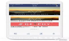 深入剖析：海外版Tokenim钱包与中国版的异同与选