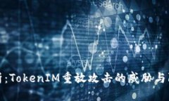 深入解析：TokenIM重放攻击的威胁与防御策略