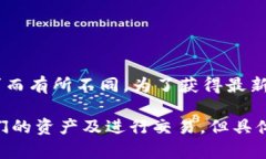 在Tokenim平台上，具体可以放置多少个以太坊（