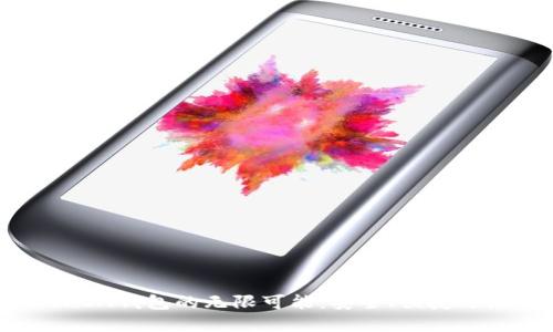 探索TokenTokenIM钱包的无限可能：安全、便捷与收益的完美结合