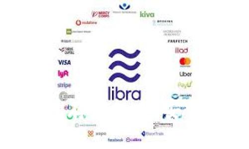 探索数字货币冷钱包存储技术：安全与便捷的完美结合